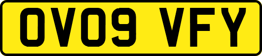 OV09VFY