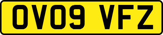 OV09VFZ
