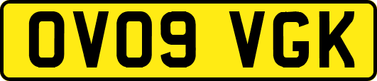 OV09VGK