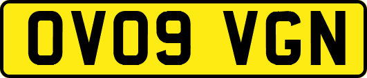 OV09VGN