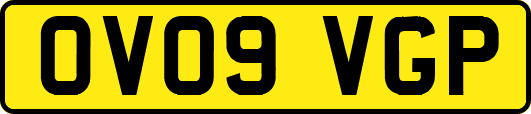 OV09VGP
