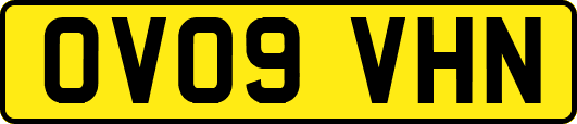 OV09VHN