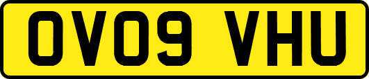 OV09VHU