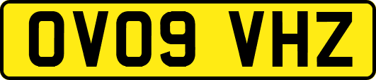 OV09VHZ