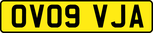 OV09VJA