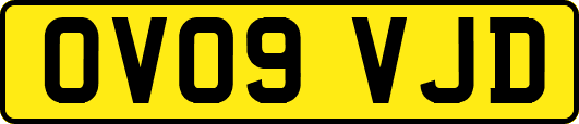 OV09VJD