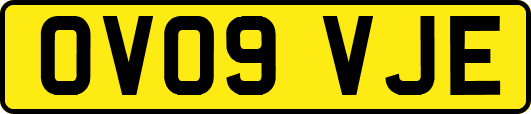 OV09VJE