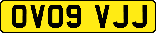 OV09VJJ