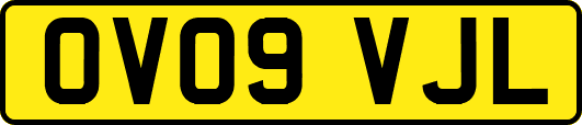 OV09VJL