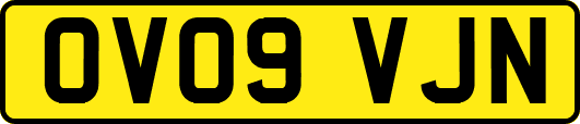 OV09VJN
