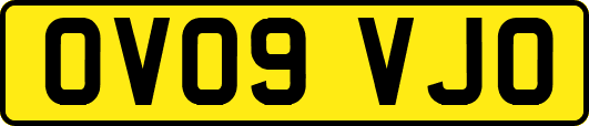 OV09VJO