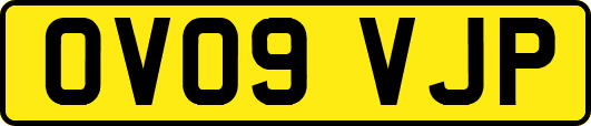 OV09VJP
