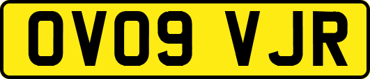 OV09VJR