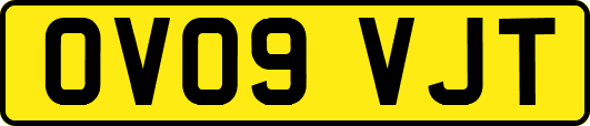 OV09VJT
