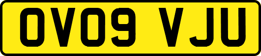 OV09VJU