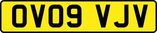 OV09VJV