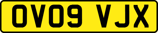 OV09VJX