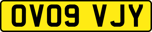 OV09VJY