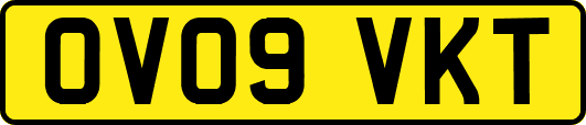 OV09VKT