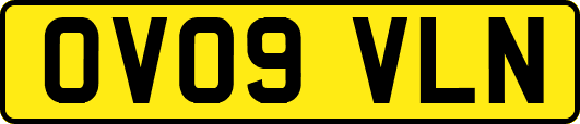 OV09VLN