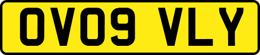 OV09VLY