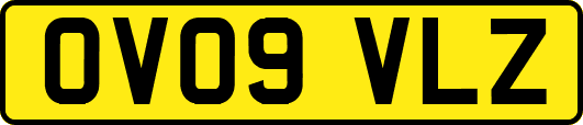 OV09VLZ