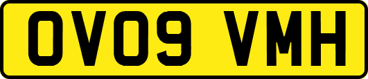 OV09VMH
