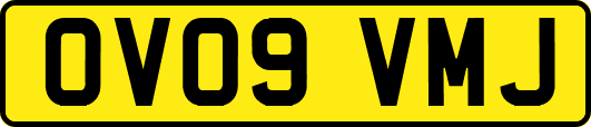 OV09VMJ