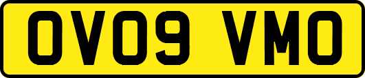 OV09VMO