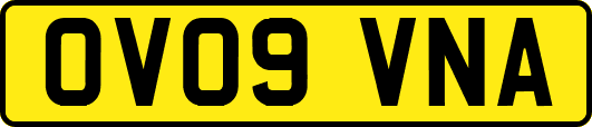 OV09VNA