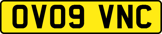 OV09VNC
