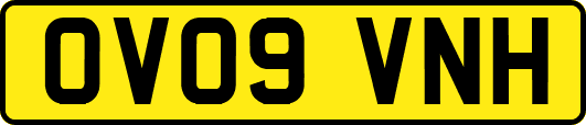 OV09VNH