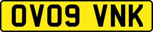 OV09VNK