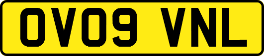 OV09VNL