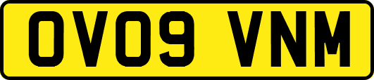 OV09VNM