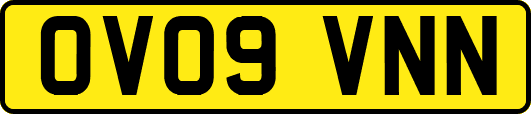 OV09VNN