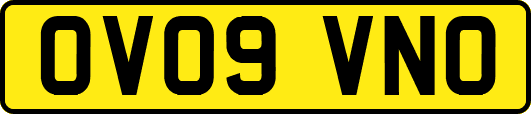 OV09VNO