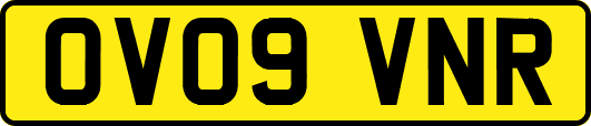 OV09VNR