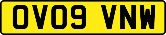 OV09VNW