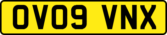 OV09VNX
