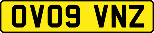 OV09VNZ