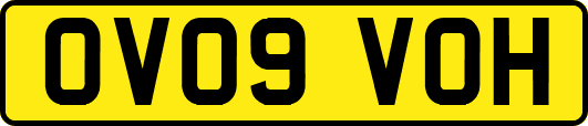 OV09VOH