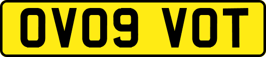 OV09VOT
