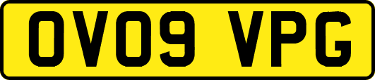 OV09VPG