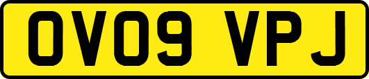OV09VPJ