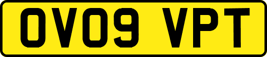OV09VPT