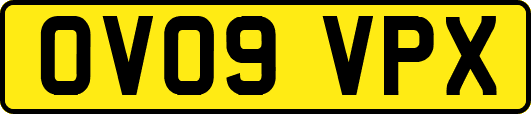 OV09VPX