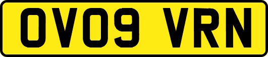 OV09VRN