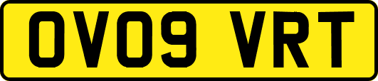 OV09VRT