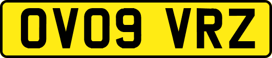 OV09VRZ